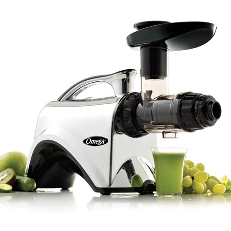 omega nc900hdc juicer for sale|omega nc900hdc juicer extractor instructions.